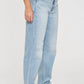 Daze - 1999 Jeans Slouch 90's Fit