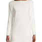 Sachin & Babi - CAMERON DRESS