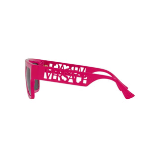 Versace - ÓCULOS DE SOL MASCULINOS 0VE4430U