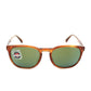 Vuarnet - Women's VL1622 Sunglasses