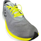 Craft Sportswear - Men's Pro Endur Distance Running Shoes
