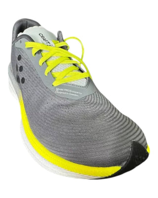 Craft Sportswear - Men's Pro Endur Distance Running Shoes