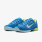 Nike - Women's Zoom Vapor 12 Hard Court Tennis Shoes