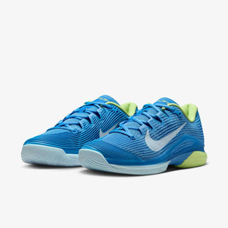 Nike - Women's Zoom Vapor 12 Hard Court Tennis Shoes