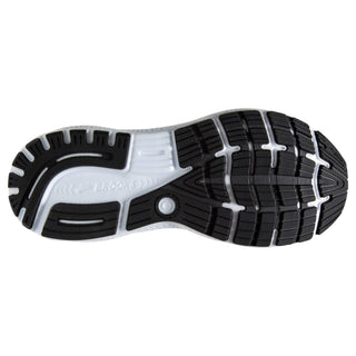 Brooks - Tênis de corrida de estrada Ghost 16 masculino