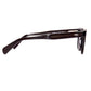 Salvatore Ferragamo - MEN'S SF1057S SUNGLASSES