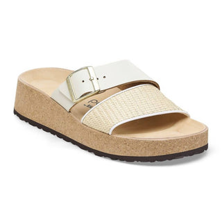 Birkenstock - Women Almina Sandals