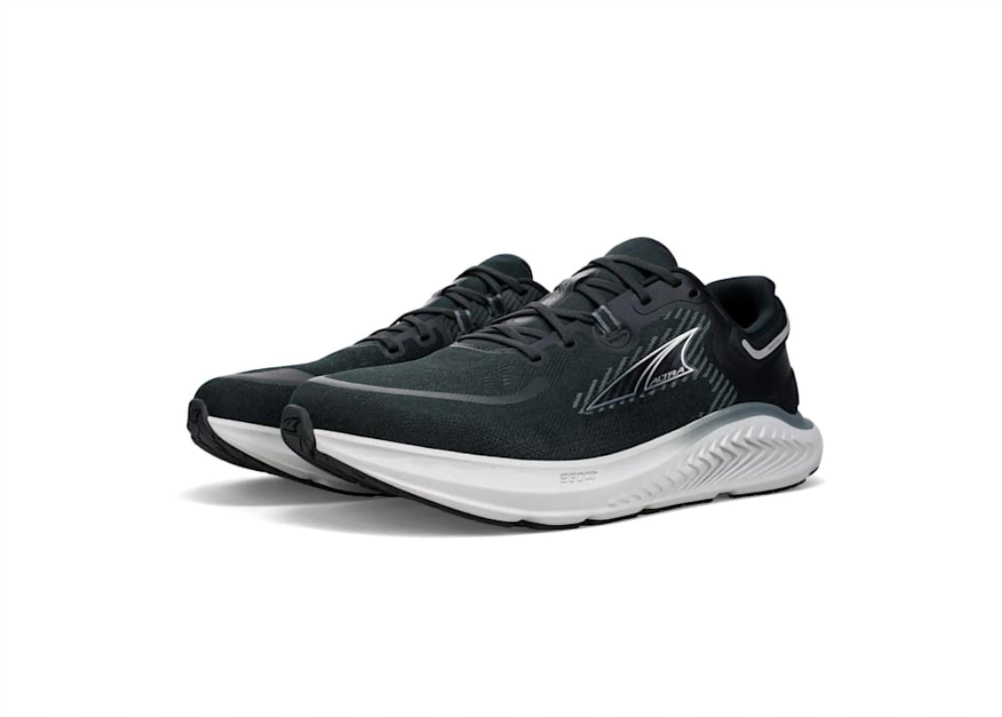 Altra - Men's Paradigm 7 Shoes