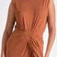 Elan - Sleeveless Dress