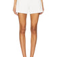 Generation Love - Yuna Crepe Shorts