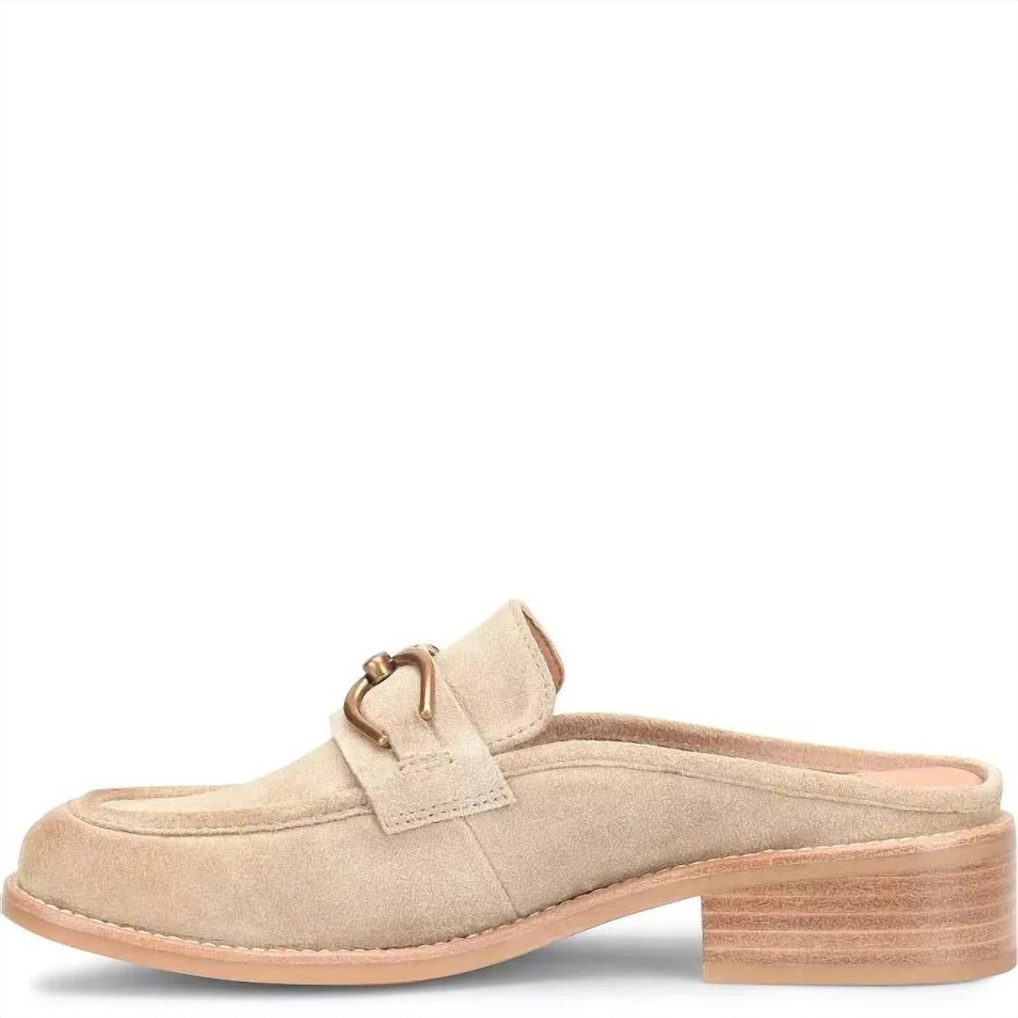 sofft-womens-rosalia-loafer