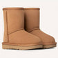 Ugg - Bota Infantil Classic II