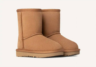 Ugg - Toddler Classic II Boot