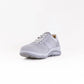 Fidelio - Women's Multistretch Mitzy Shoes