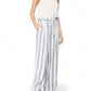 Rails - JESS WIDE LEG PANT