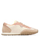 Xti - Women's 14521304 Sneaker