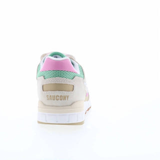 Saucony - Tênis Shadow 5000 Essential Masculino
