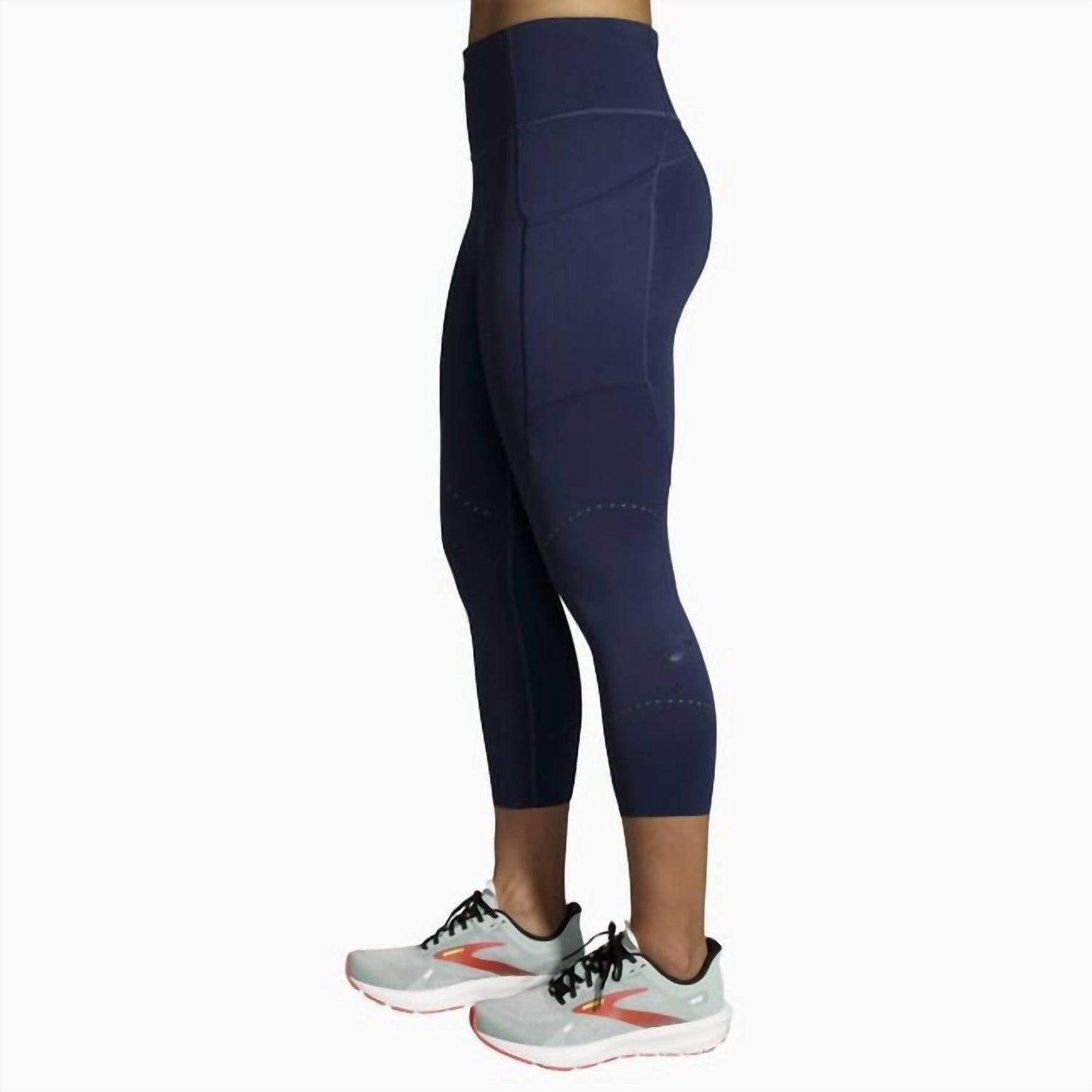 Brooks - Women's Method Leggings