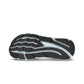 Altra - Women's Paradigm 7 Road Running Shoes