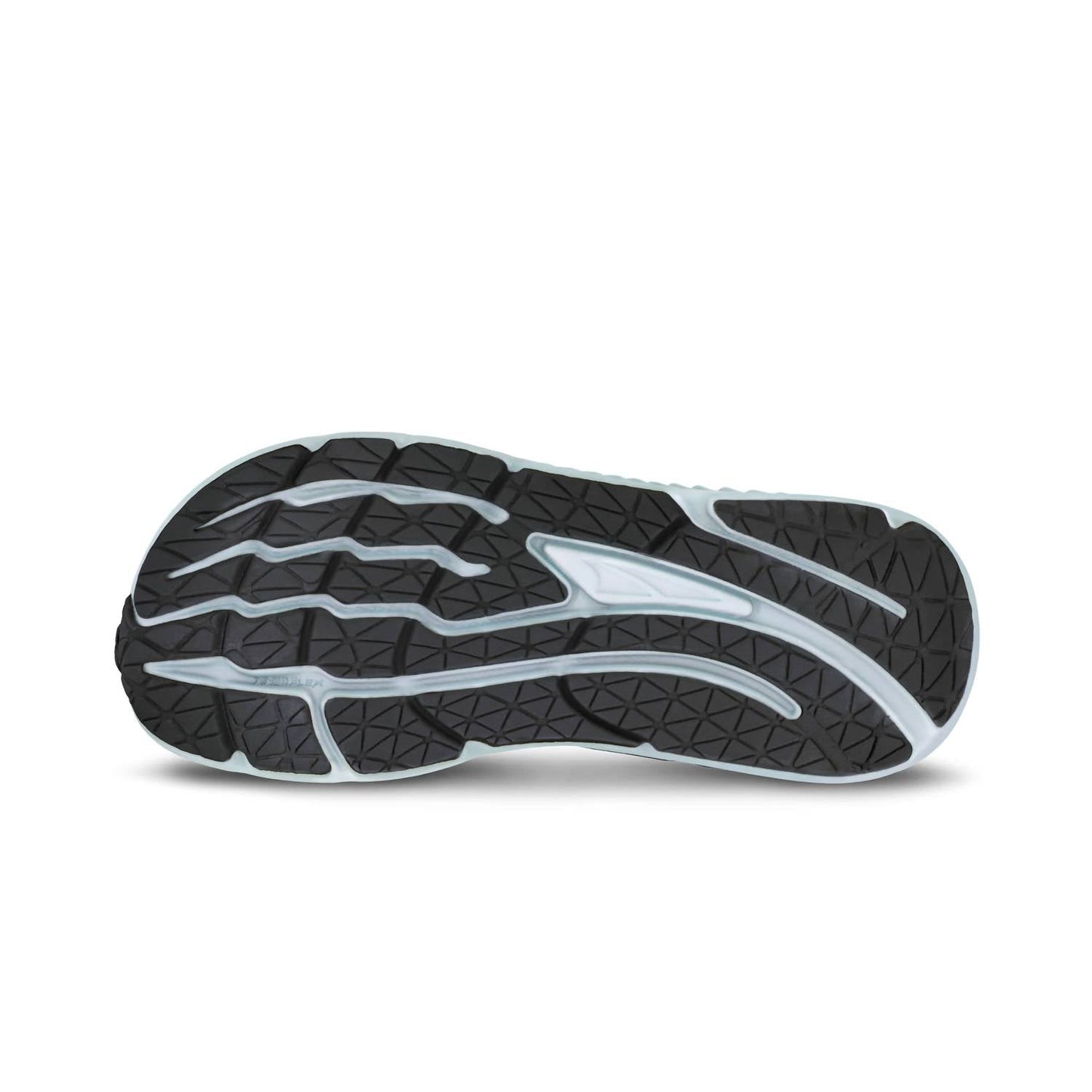 Altra - Women's Paradigm 7 Road Running Shoes