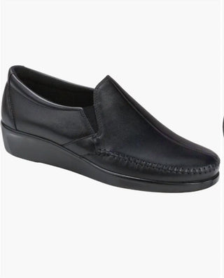 Sas - Mocassim Dream Feminino