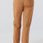 Sol Angeles - Mara Cotton Canvas Pant