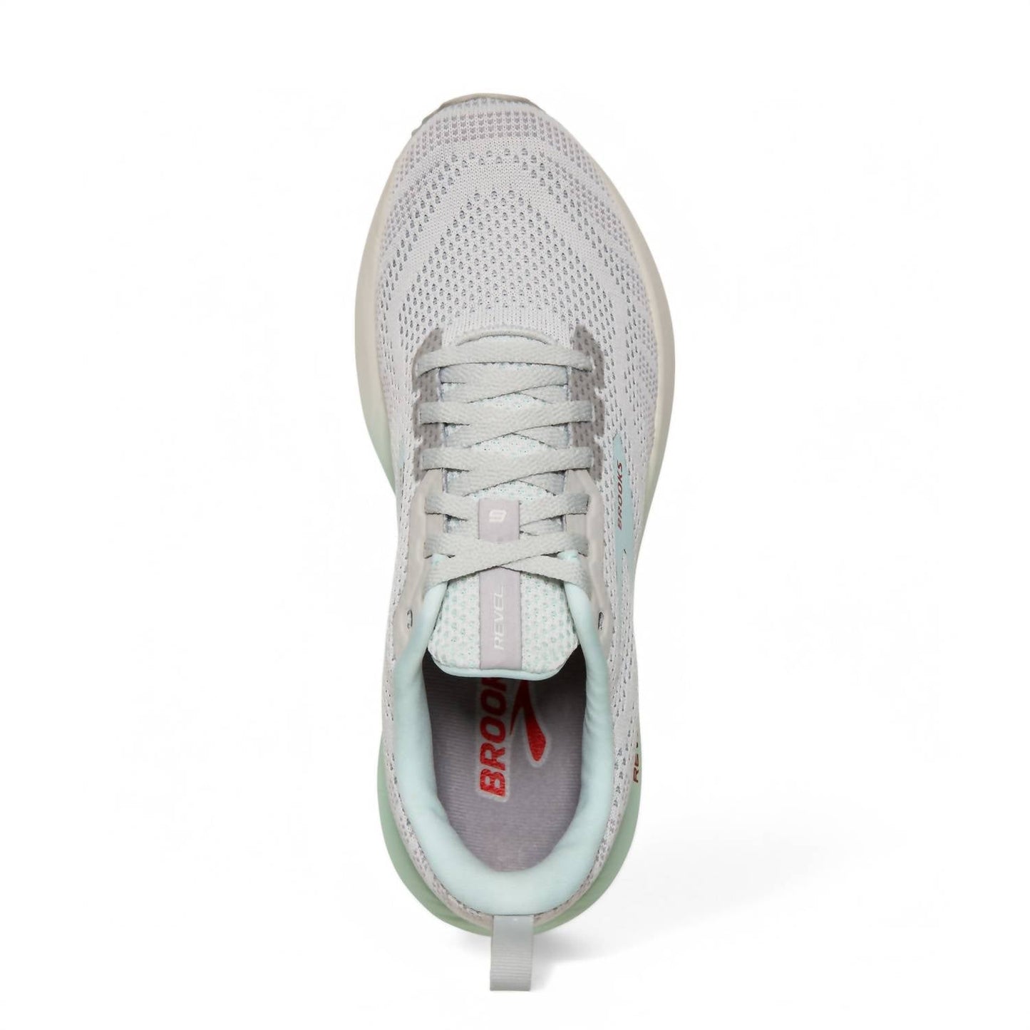 Brooks - Women's Revel 6 Running Shoes