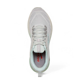 Brooks - Tênis de corrida feminino Revel 6