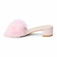 Matisse - OLIVIA SHOES