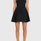 Amanda Uprichard - Kerielle Mini Dress