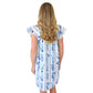 Anna Cate - Eloise Mini Dress