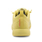 Woolloomooloo - Women's Belmont Pastel Sneaker