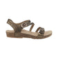 Aetrex - Women's Jillian Sandals