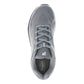 Propet - Men's One Lt Sneaker