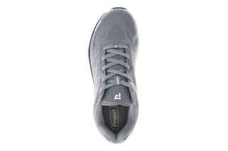 Propet - Men's One Lt Sneaker