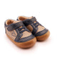 Oldsoles - Baby's Badge Pave Sneakers