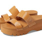 Reef - Women's Cushion Vista Higher Sandals
