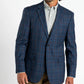 Duck Head - Werner Plaid Sport Coat