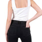 Emily Mccarthy - Blair Bodysuit