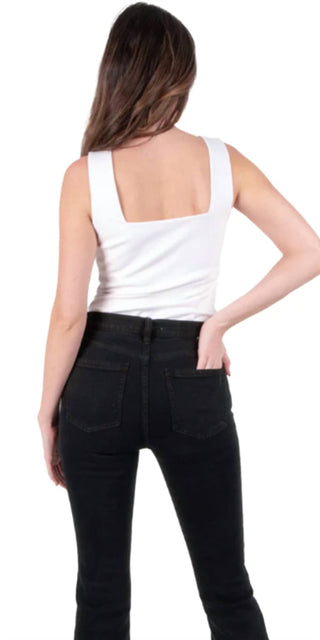 Emily McCarthy - Body Blair