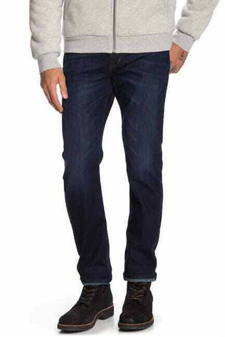 Joe'S Jeans - Calça Jeans Aero Slim Fit Denim Stretch