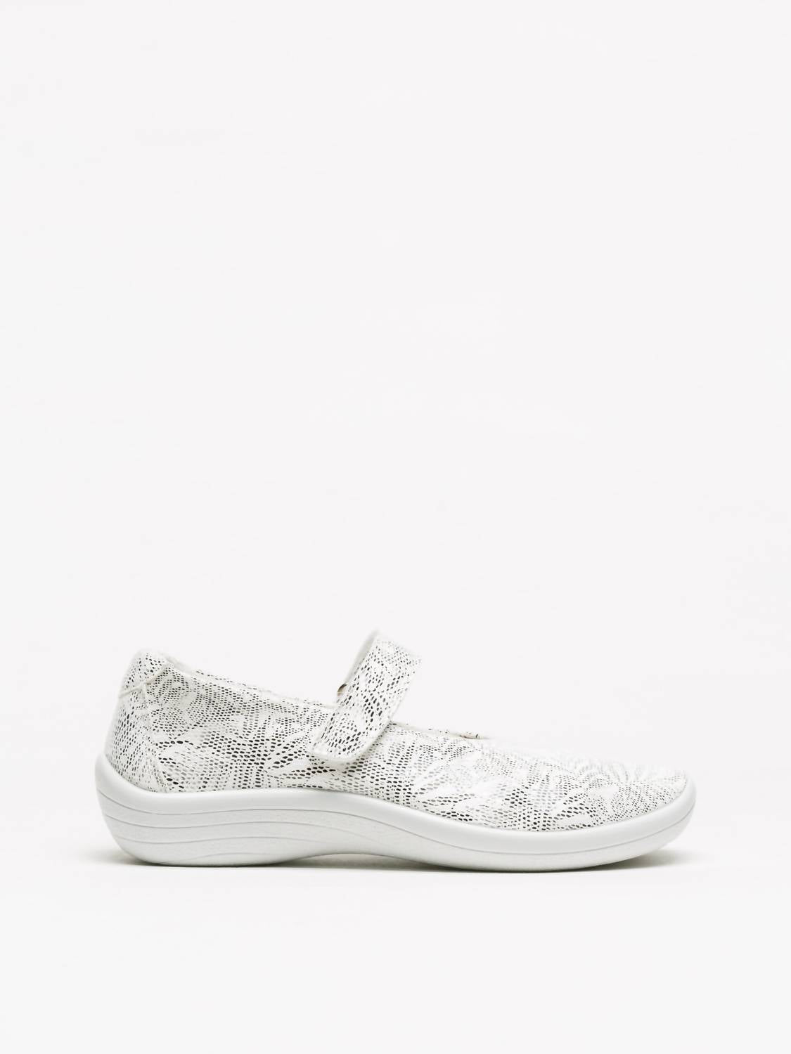 Arcopedico - Women's Estrela Shoes