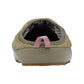 Columbia - Women's Omni-heat Lazy Bend Camper Shoe