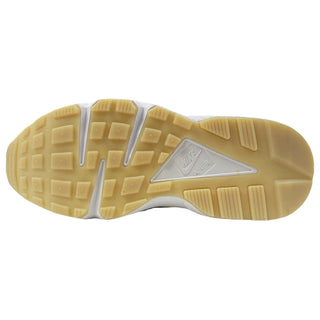 Nike - Tênis Air Huarache