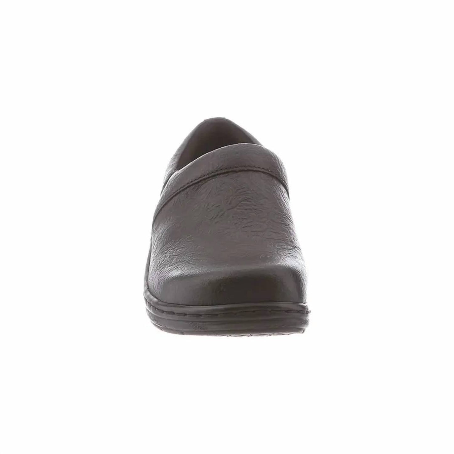 Klogs Footwear - Women's Mission Shoe
