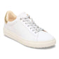 Birkenstock - Women's Bend Low Sneaker - Narrow