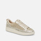Dolce Vita - Women's Nicona Sneaker