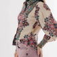 Love The Label - Calla Linen Top