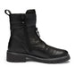 Ara - Women's Dover Ankle Boots