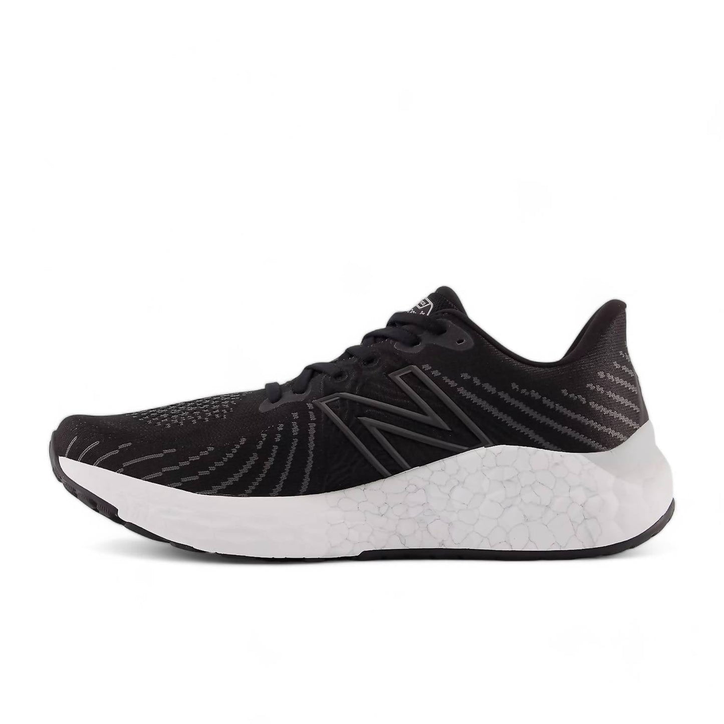 New Balance - MEN'S FRESH FOAM X VONGO V5 RUNNING SHOES
